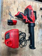 Milwaukee m12 pcg, Ophalen, 2e hands, Gebruikt, Milwaukee