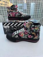 Sneakers BK maat 31, Kleding | Dames, Schoenen, Overige kleuren, Nieuw, Ophalen of Verzenden, Sneakers of Gympen