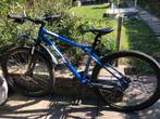 GT Agressor Sport mountainbike NIEUW, Ophalen, Nieuw, Overige merken