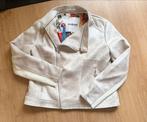 Desigual Bikerjack Maat 44 - Nieuwstaat!, Ophalen of Verzenden, Zo goed als nieuw, Maat 42/44 (L), Overige kleuren