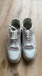 Scotch &Soda schoenen maat 41, Kleding | Dames, Schoenen, Wit, Ophalen of Verzenden, Sneakers of Gympen, Zo goed als nieuw