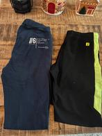 Mooi pakket, Kinderen en Baby's, Kinderkleding | Maat 146, Ophalen of Verzenden, Zo goed als nieuw, Jongen, Trui of Vest