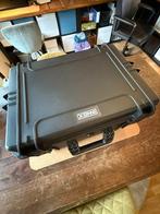 PTZ Livestream Set – Camera + Controller + Koffer, Ophalen of Verzenden, Zo goed als nieuw, Video