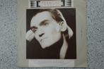 Feargal Sharkey, Cd's en Dvd's, Vinyl | Pop, Ophalen of Verzenden, Gebruikt