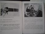 Simson S51 light motorcycles 1981 owner's manual instructie, Ophalen of Verzenden, Gebruikt