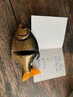 Lucky lure piranha, Watersport en Boten, Ophalen of Verzenden, Nieuw, Overige typen