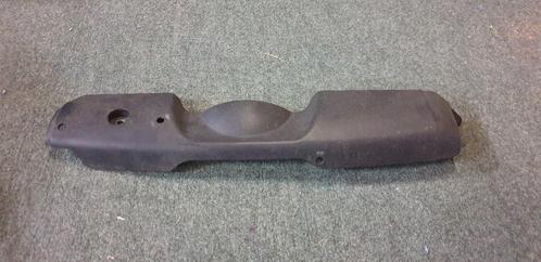 Dynamo berschermkap Subaru, Auto-onderdelen, Motor en Toebehoren, Subaru, Gebruikt, Ophalen of Verzenden