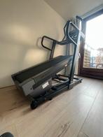 Loopband Sport capital  chalenger Gebruikt, Ophalen, Gebruikt, Metaal, Loopband