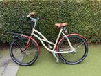 'Transportfirts sparta bullet 7 versnellingen, Ophalen, Gebruikt, Cruiser, Aluminium
