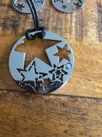Ster magneet sieraden, Overige materialen, Verstelbaar, Nieuw, Ophalen of Verzenden