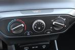 Hyundai i20 1.0 T-GDI Comfort Smart / Navigatie middels Appl, Auto's, Hyundai, Voorwielaandrijving, Origineel Nederlands, Bedrijf