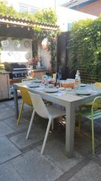 Buitenkeuken #BBQ#tuin#zomer#grillen#party, Ophalen, Gebruikt, Gas, Inbouw