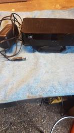 Te koop M7 satliet ontvanger zonder afstandsbediening, Ophalen of Verzenden