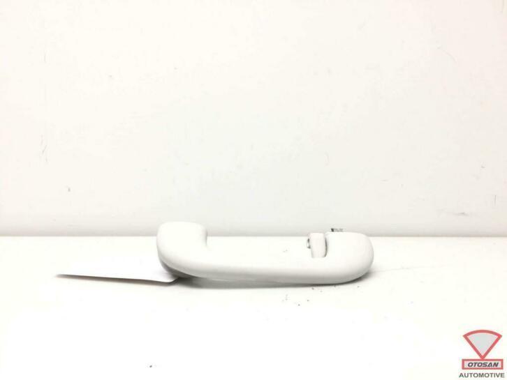 fiat 500x 500 x 2018 handgreep hemel links achter, Auto-onderdelen, Interieur en Bekleding, Fiat, Gebruikt, Ophalen of Verzenden