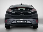 Hyundai Ioniq 1.6 GDI Hybride Feel | APPLE CARPLAY | CAMERA, Auto's, Hyundai, 12 maanden, Stof, Gebruikt, 750 kg