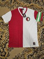 Feyenoord copa shirt maat XXL, Verzamelen, Sportartikelen en Voetbal, Ophalen of Verzenden, Zo goed als nieuw, Feyenoord, Shirt