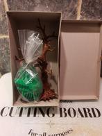 Elastolin, Ophalen of Verzenden