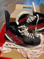CCM FT670 ijshockey schaatsen maat 45,5, Sport en Fitness, IJshockey, Ophalen, Zo goed als nieuw, Schaatsen