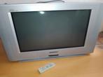 Bijna gratis Daewoo breedb. TV - Kindvriendelijk & getest!, Audio, Tv en Foto, Televisies, Gebruikt, Daewoo, 100 Hz, 80 tot 100 cm