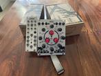 Xoac Moskwa II + ostankino eurorack sequencer, Verzenden, Zo goed als nieuw, Overige aantallen, Overige merken