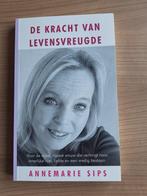 Diverse Nieuwe boeken - Annemarie Sips, Ophalen of Verzenden, Nieuw, Overige typen