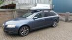 skibox en of dakdragers te koop en te huur, Auto diversen, Dakkoffers, Ophalen of Verzenden, Zo goed als nieuw