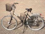 damesfiets Batavus Weekend  28 inch  8 versnellingen, Ophalen, 53 tot 56 cm, Versnellingen, Zo goed als nieuw