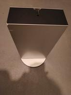 Bang & Olufsen Stereo meubel, Audio, Tv en Foto, Stereo-sets, Ophalen, Gebruikt, Bang & Olufsen