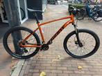 Splinternieuwe Giant talon ATB 27,5” maat L €339,-, 53 tot 57 cm, Ophalen of Verzenden, Nieuw, Giant