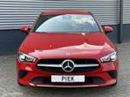 Mercedes CLA-klasse 200 Business Solution Progressive, Auto's, Voorwielaandrijving, CLA, Gebruikt, 4 cilinders