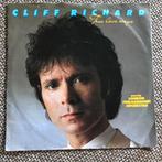 Vinyl Singeltje Cliff Richard With the London Philharmonic, 7 inch, Single, Ophalen of Verzenden, Zo goed als nieuw