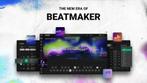 UJAM Beatmaker 3, Verzenden, Nieuw, Windows