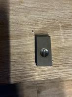 Sigarenknipper, Verzamelen, Ophalen of Verzenden, Zo goed als nieuw, Overige typen