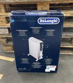 De'Longhi DRAGON4 TRD4 0820 Oliegevulde Radiator | DLS17360, 30 tot 80 cm, Minervum 7032 , 4817 ZL Breda, Nederland, Radiator