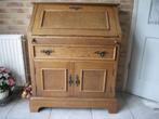 Secretaire, Huis en Inrichting, Ophalen, Gebruikt, Klassiek