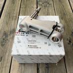 UITVERKOOP! Schommelarm voorvork Zip SP, Vespa GTS, Sprint, Info@jynkx.com, Jynkx, Nieuw, Ophalen of Verzenden