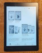 Kobo Aura ONE E-reader - model N709, Computers en Software, E-readers, Ophalen of Verzenden, Zo goed als nieuw