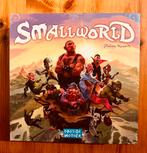 Smallworld (Nederlands), Een of twee spelers, Ophalen of Verzenden, Zo goed als nieuw, Days of wonder
