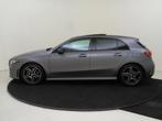 Mercedes-Benz A-klasse 180 Business Solution AMG / Panoramad, 65 €/maand, Gebruikt, 4 cilinders, Origineel Nederlands