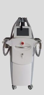 Cryolipolyse apparaat (PZ Laser), Ophalen, Gebruikt, Overige typen