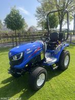 Iseki tm4270 Hydrostaat, Overige merken, Ophalen of Verzenden, Tot 80 Pk, Niet opgegeven