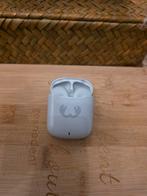 Fresh 'n Rebel, Ophalen of Verzenden, Zo goed als nieuw