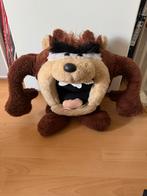 Tasmanian Devil, Ophalen of Verzenden, Zo goed als nieuw, Overige typen