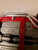 Ferrari 250.testa rossa, Hobby en Vrije tijd, Modelauto's | 1:43, Ophalen of Verzenden, Zo goed als nieuw, Auto, Overige merken