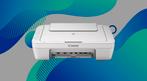 Canon MG2900 Printer - Gebruikt, Computers en Software, Printers, Kopieren, Gebruikt, Canon, Printer
