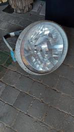 Te koop Stadionlamp Fc Twente, Ophalen, F.C. Twente