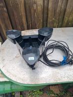 Oase Skimmer - Vijver schoonhouden!, Tuin en Terras, Vijver-toebehoren, Ophalen, Gebruikt, Vijverfilter