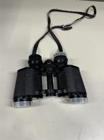 Verrekijker - Yashica 8 x 30 prismatic binoculars, Ophalen of Verzenden, Zo goed als nieuw, 8 tot 12x, Overige typen