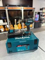 Makita DDF482 Accuboormachine Set - Nieuw!, Doe-het-zelf en Verbouw, Gereedschap | Boormachines, Variabele snelheid, Nieuw, Ophalen of Verzenden