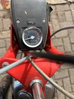 Sparta Matic Oldtimer brommer 1965, Ophalen, Maximaal 45 km/u, Sparta